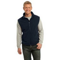 Port Authority  Value Fleece Vest